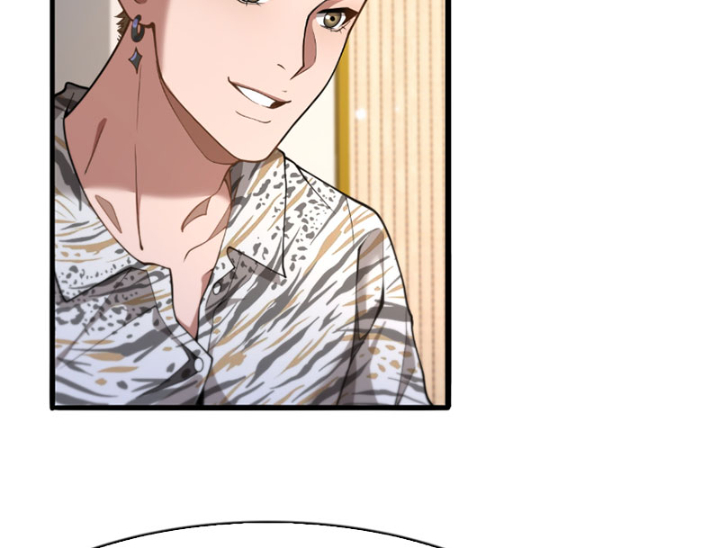 Thần Hào Như Ta, Làm Tra Nam Cũng Là Hợp Lý Chapter 4 - 56