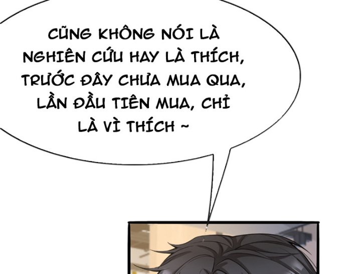 Thần Hào Như Ta, Làm Tra Nam Cũng Là Hợp Lý Chapter 4 - 57