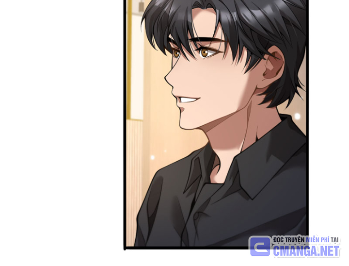 Thần Hào Như Ta, Làm Tra Nam Cũng Là Hợp Lý Chapter 4 - 58