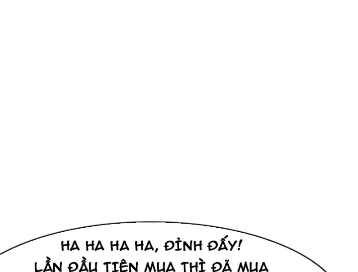 Thần Hào Như Ta, Làm Tra Nam Cũng Là Hợp Lý Chapter 4 - 59