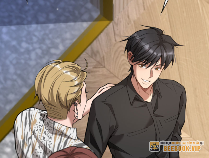 Thần Hào Như Ta, Làm Tra Nam Cũng Là Hợp Lý Chapter 4 - 62