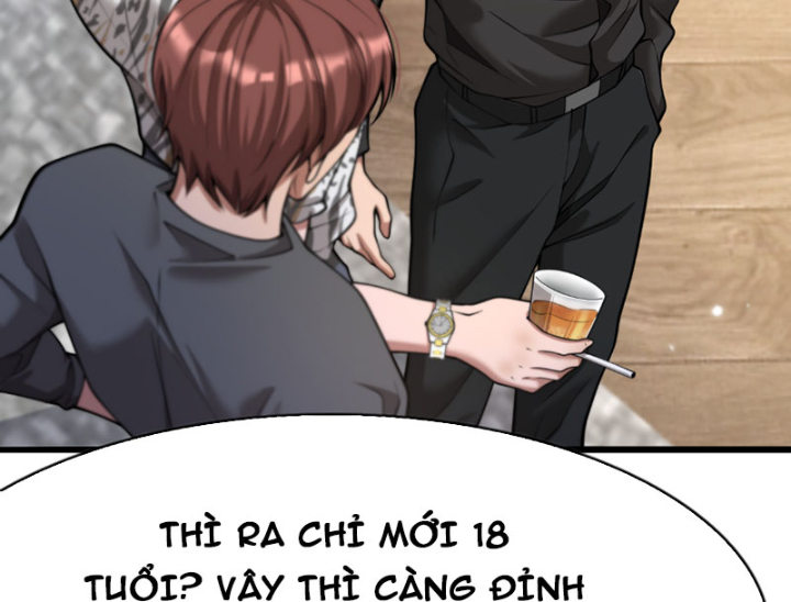 Thần Hào Như Ta, Làm Tra Nam Cũng Là Hợp Lý Chapter 4 - 64