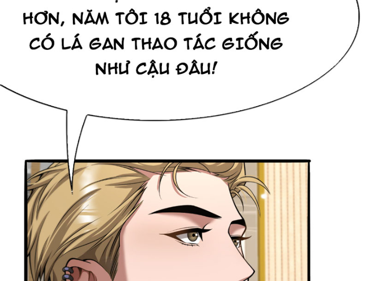 Thần Hào Như Ta, Làm Tra Nam Cũng Là Hợp Lý Chapter 4 - 65