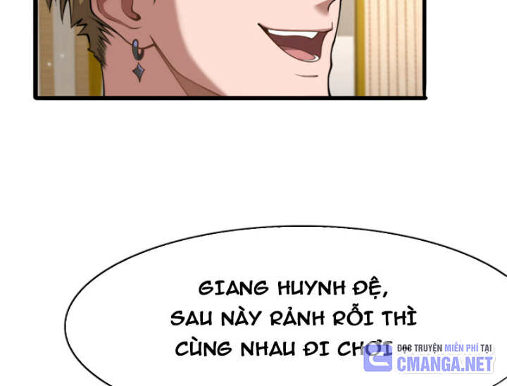 Thần Hào Như Ta, Làm Tra Nam Cũng Là Hợp Lý Chapter 4 - 66