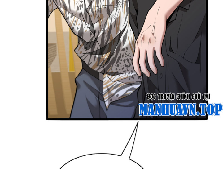 Thần Hào Như Ta, Làm Tra Nam Cũng Là Hợp Lý Chapter 4 - 68
