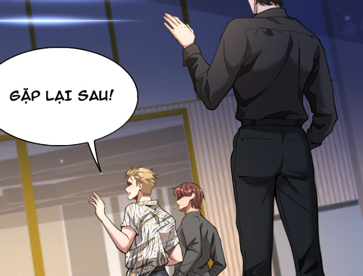 Thần Hào Như Ta, Làm Tra Nam Cũng Là Hợp Lý Chapter 4 - 71
