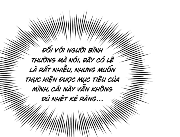 Thần Hào Như Ta, Làm Tra Nam Cũng Là Hợp Lý Chapter 4 - 74
