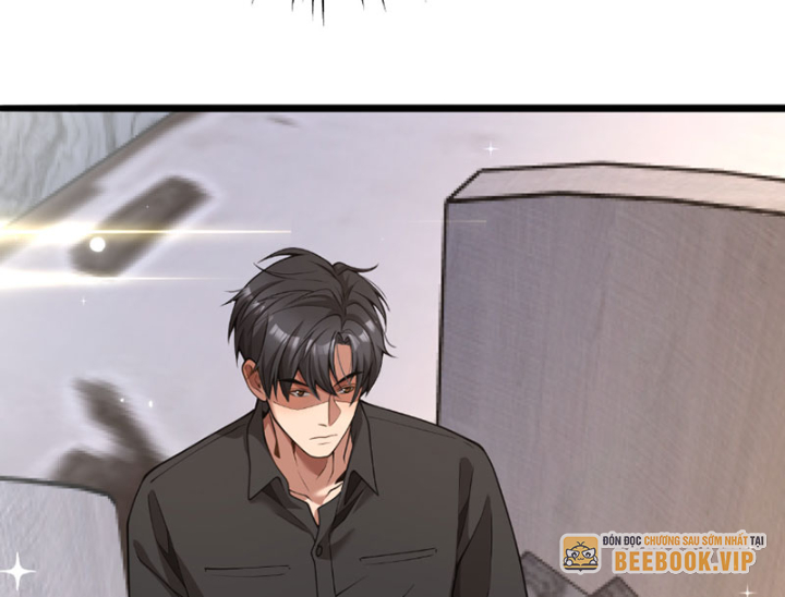 Thần Hào Như Ta, Làm Tra Nam Cũng Là Hợp Lý Chapter 4 - 75