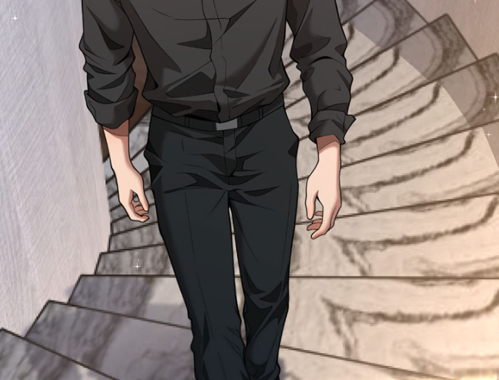Thần Hào Như Ta, Làm Tra Nam Cũng Là Hợp Lý Chapter 4 - 76