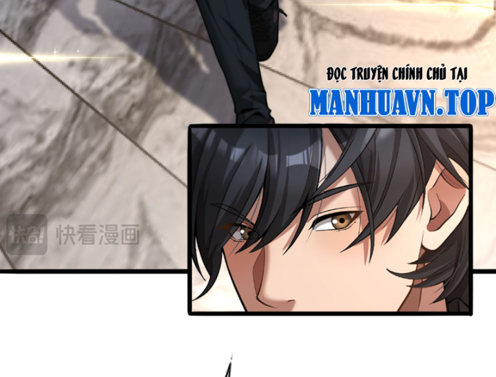 Thần Hào Như Ta, Làm Tra Nam Cũng Là Hợp Lý Chapter 4 - 77