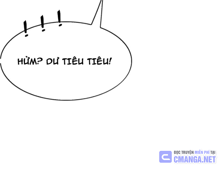 Thần Hào Như Ta, Làm Tra Nam Cũng Là Hợp Lý Chapter 4 - 78