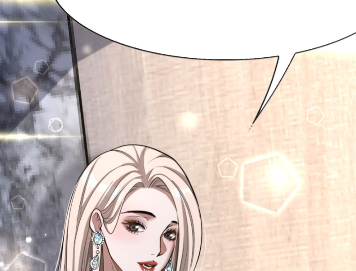 Thần Hào Như Ta, Làm Tra Nam Cũng Là Hợp Lý Chapter 4 - 79