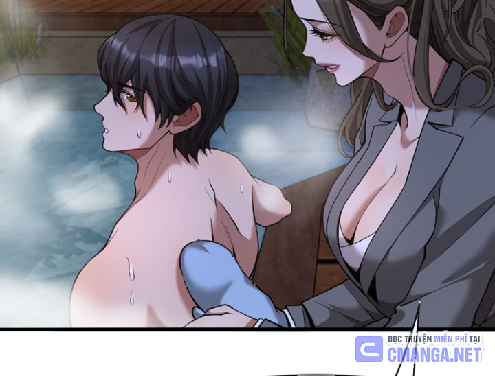 Thần Hào Như Ta, Làm Tra Nam Cũng Là Hợp Lý Chapter 4 - 9