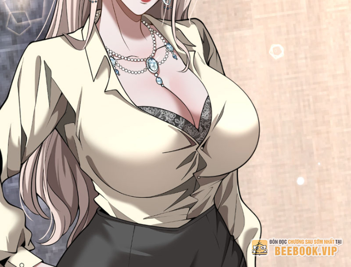 Thần Hào Như Ta, Làm Tra Nam Cũng Là Hợp Lý Chapter 4 - 81
