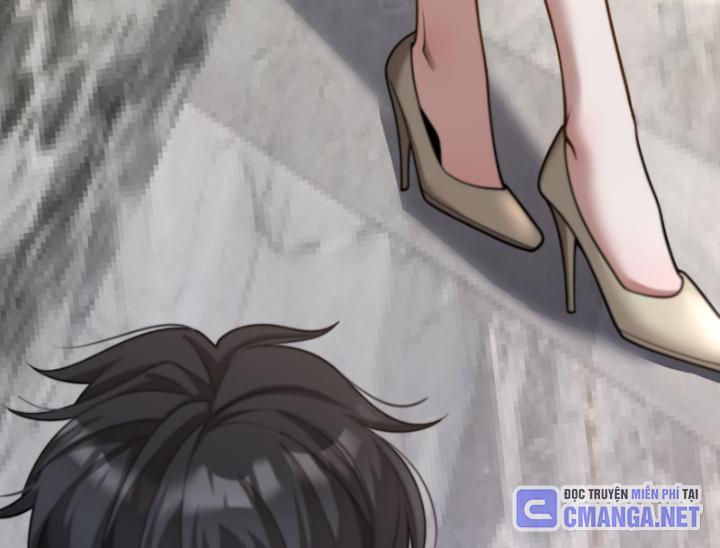 Thần Hào Như Ta, Làm Tra Nam Cũng Là Hợp Lý Chapter 4 - 84