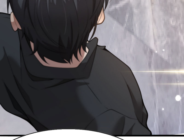 Thần Hào Như Ta, Làm Tra Nam Cũng Là Hợp Lý Chapter 4 - 85