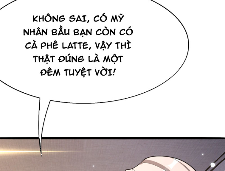 Thần Hào Như Ta, Làm Tra Nam Cũng Là Hợp Lý Chapter 4 - 86