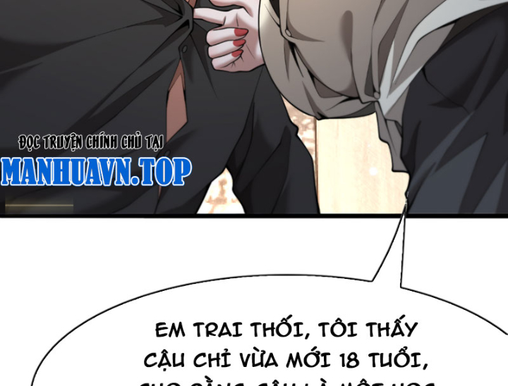 Thần Hào Như Ta, Làm Tra Nam Cũng Là Hợp Lý Chapter 4 - 87