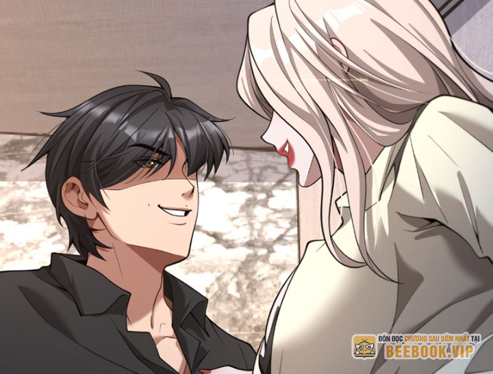 Thần Hào Như Ta, Làm Tra Nam Cũng Là Hợp Lý Chapter 4 - 88