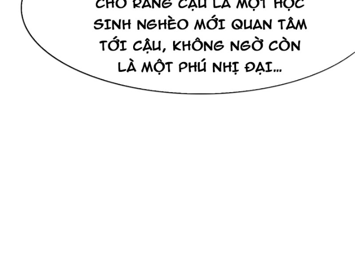 Thần Hào Như Ta, Làm Tra Nam Cũng Là Hợp Lý Chapter 4 - 89