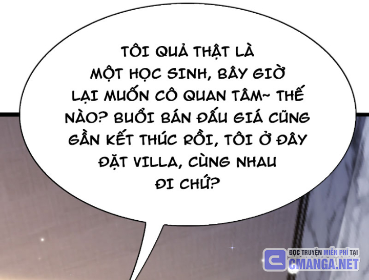 Thần Hào Như Ta, Làm Tra Nam Cũng Là Hợp Lý Chapter 4 - 90