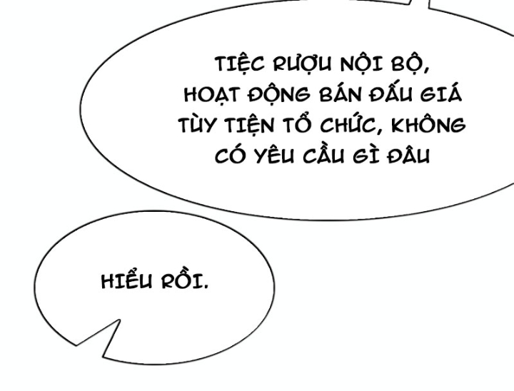 Thần Hào Như Ta, Làm Tra Nam Cũng Là Hợp Lý Chapter 4 - 10