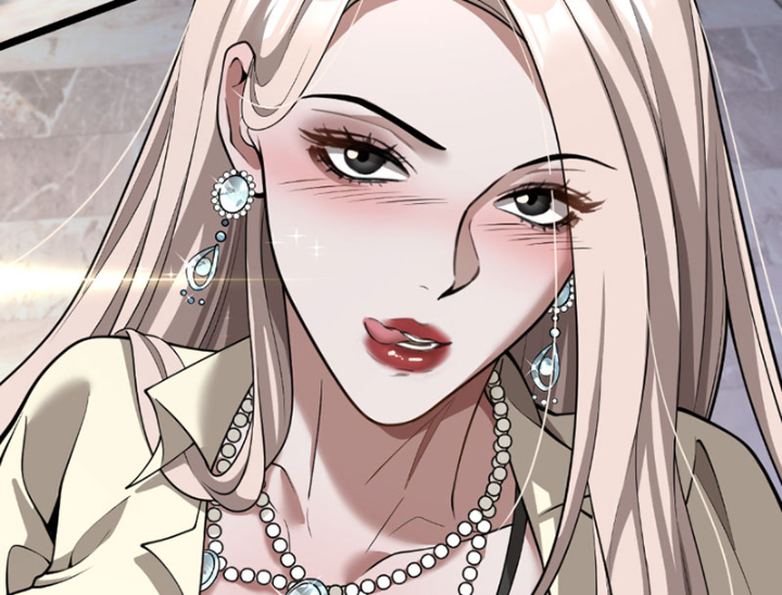 Thần Hào Như Ta, Làm Tra Nam Cũng Là Hợp Lý Chapter 4 - 94