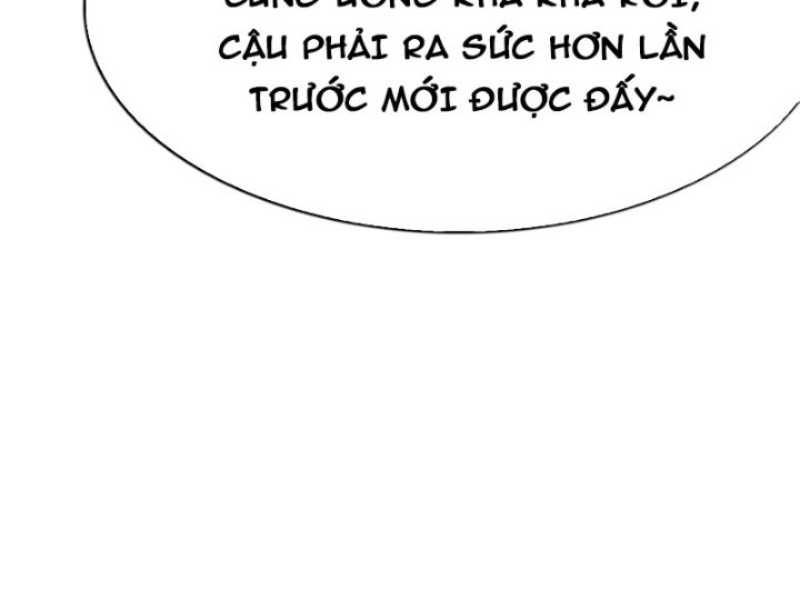 Thần Hào Như Ta, Làm Tra Nam Cũng Là Hợp Lý Chapter 4 - 97