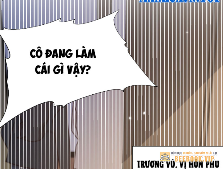 Thần Hào Như Ta, Làm Tra Nam Cũng Là Hợp Lý Chapter 4 - 99