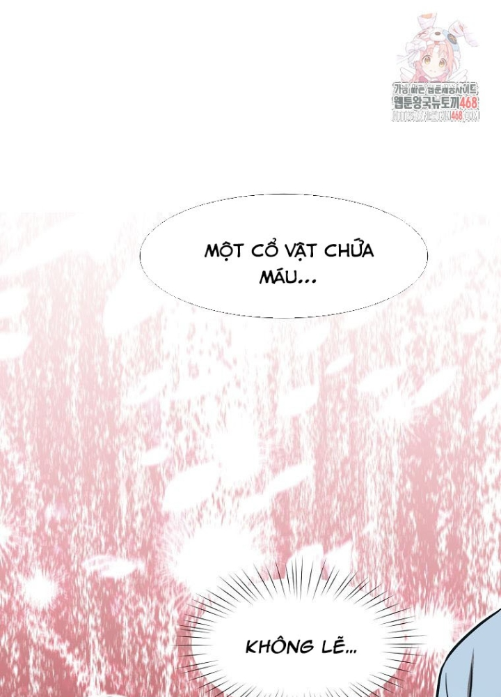 Chủ xe thức ăn nhanh trong ngục tối Chapter 76 - 1