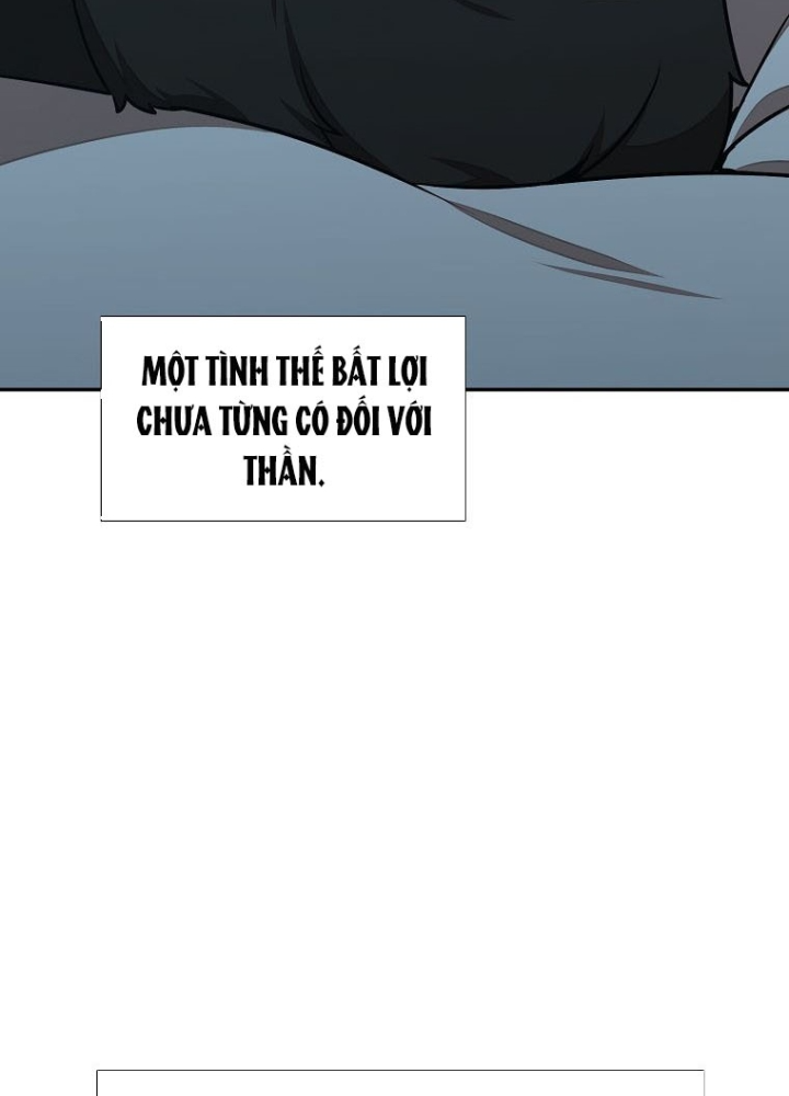 Chủ xe thức ăn nhanh trong ngục tối Chapter 76 - 101