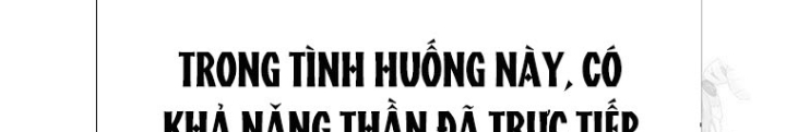 Chủ xe thức ăn nhanh trong ngục tối Chapter 76 - 102