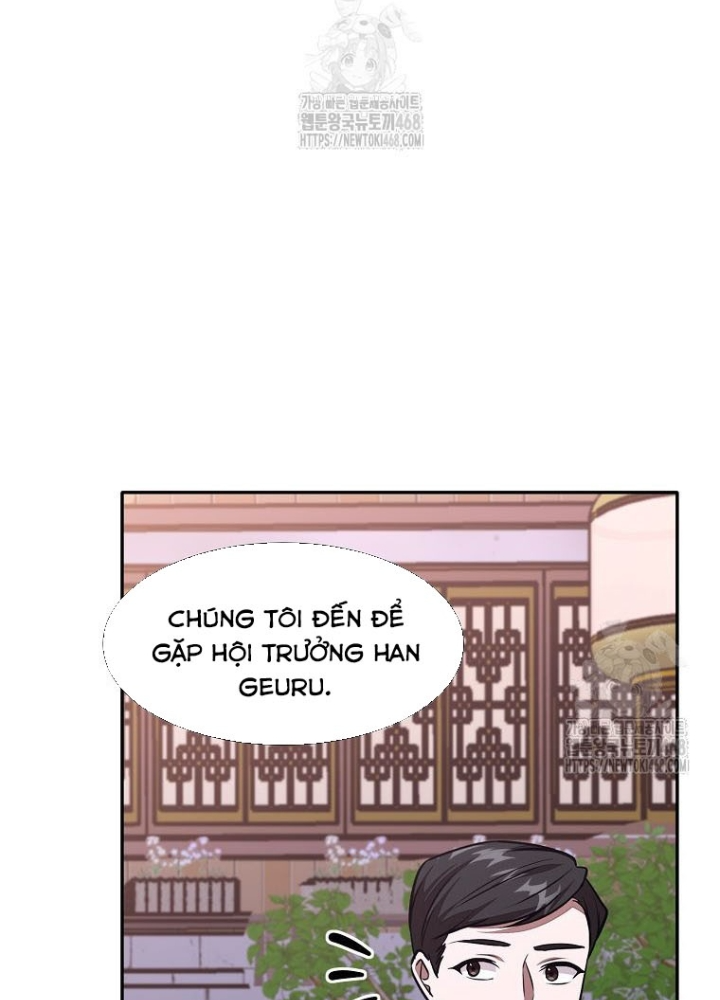 Chủ xe thức ăn nhanh trong ngục tối Chapter 76 - 117