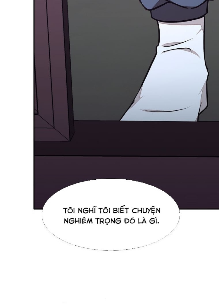 Chủ xe thức ăn nhanh trong ngục tối Chapter 76 - 125