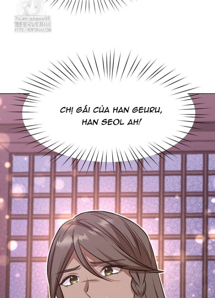 Chủ xe thức ăn nhanh trong ngục tối Chapter 76 - 129
