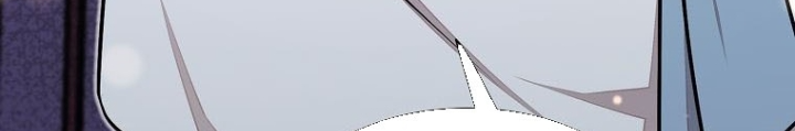 Chủ xe thức ăn nhanh trong ngục tối Chapter 76 - 132