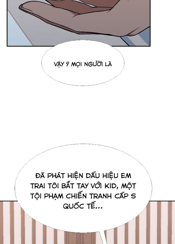 Chủ xe thức ăn nhanh trong ngục tối Chapter 76 - 139
