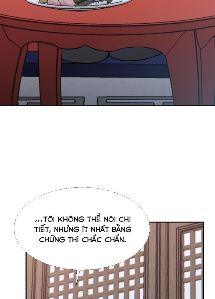 Chủ xe thức ăn nhanh trong ngục tối Chapter 76 - 143