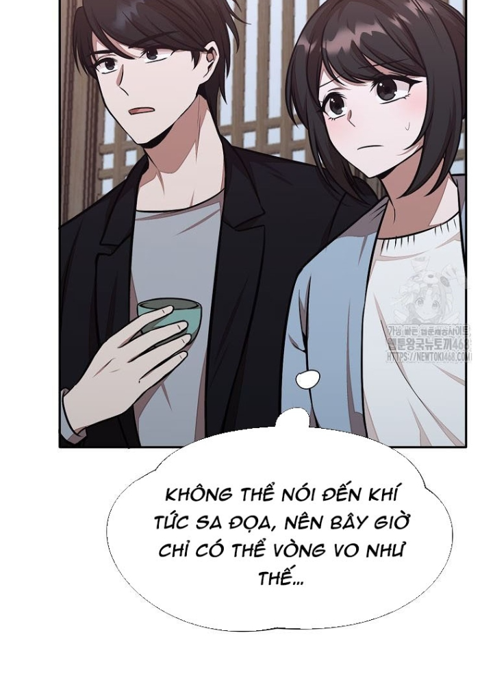 Chủ xe thức ăn nhanh trong ngục tối Chapter 76 - 145