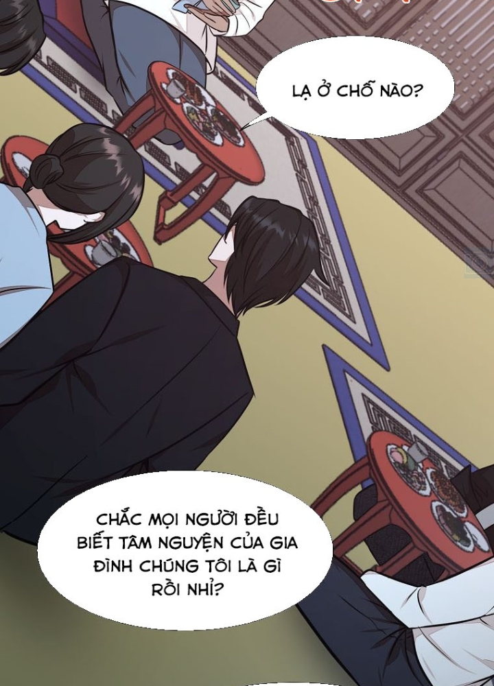 Chủ xe thức ăn nhanh trong ngục tối Chapter 76 - 151