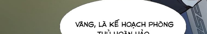 Chủ xe thức ăn nhanh trong ngục tối Chapter 76 - 152