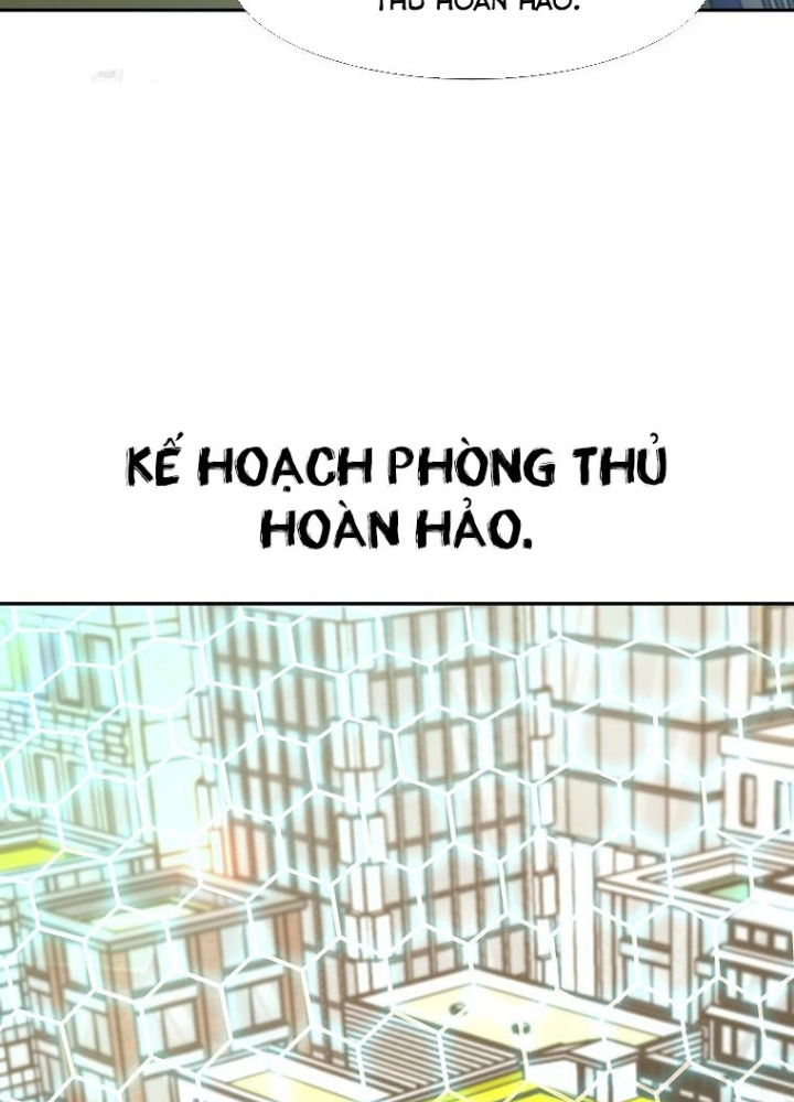 Chủ xe thức ăn nhanh trong ngục tối Chapter 76 - 153
