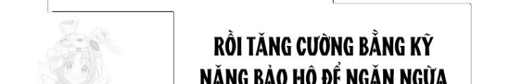 Chủ xe thức ăn nhanh trong ngục tối Chapter 76 - 156
