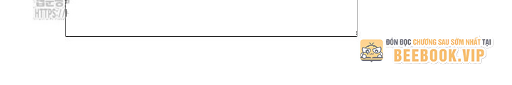 Chủ xe thức ăn nhanh trong ngục tối Chapter 76 - 160