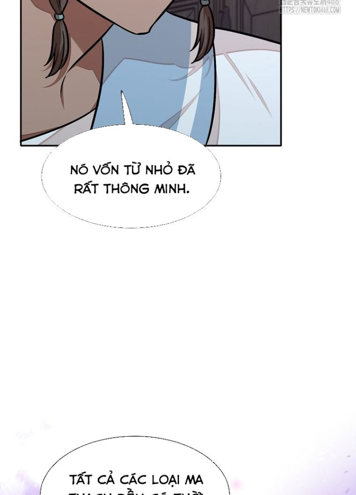 Chủ xe thức ăn nhanh trong ngục tối Chapter 76 - 163