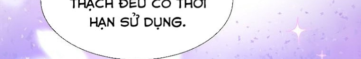 Chủ xe thức ăn nhanh trong ngục tối Chapter 76 - 164