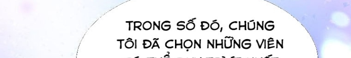 Chủ xe thức ăn nhanh trong ngục tối Chapter 76 - 166