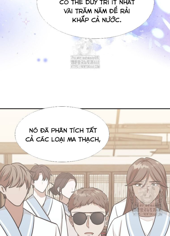 Chủ xe thức ăn nhanh trong ngục tối Chapter 76 - 167
