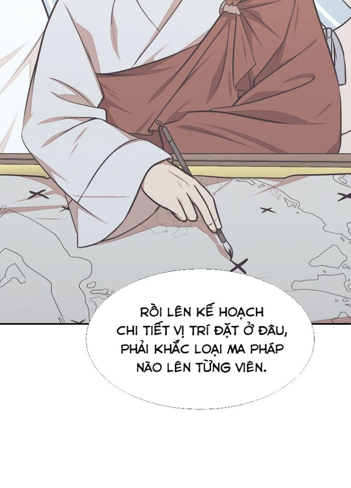 Chủ xe thức ăn nhanh trong ngục tối Chapter 76 - 169