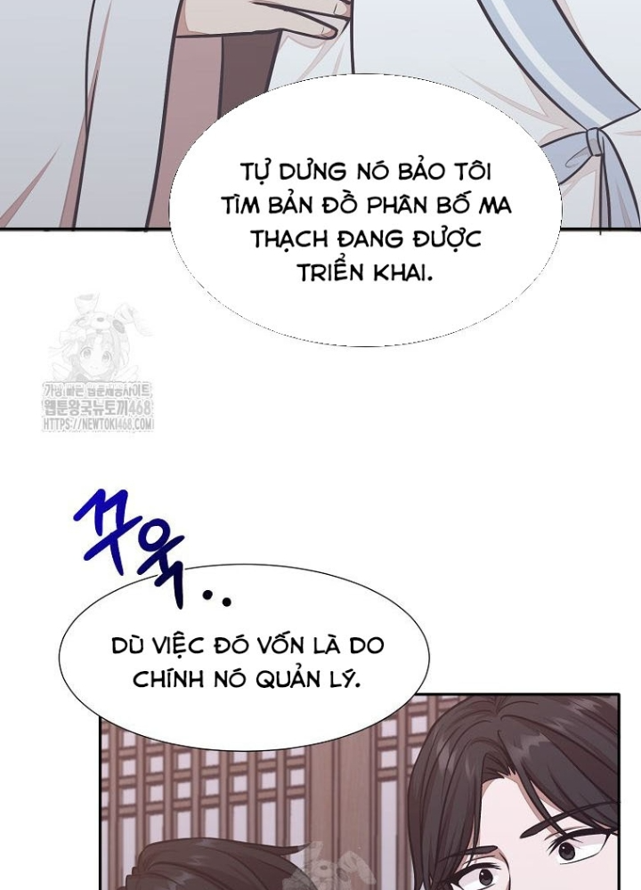 Chủ xe thức ăn nhanh trong ngục tối Chapter 76 - 173